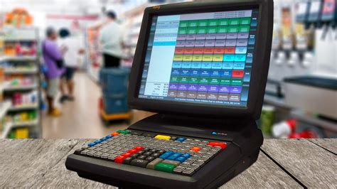 The complete solution offers store owners a versatile site management solution providing faster payment acceptance, fueling operations and back office store control. . Verifone commander ruby 2